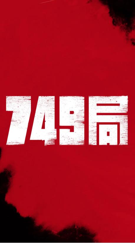 自考可以拿学位证吗